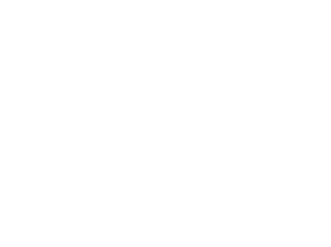 Talk Marketing